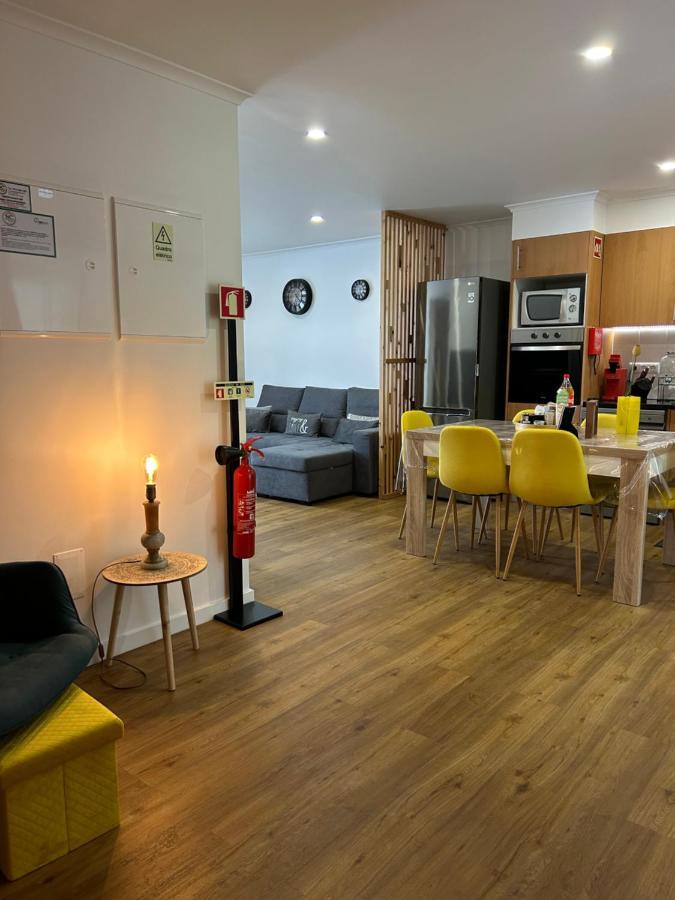 Holiday home B&c Furnas House Furnas (Azores)
