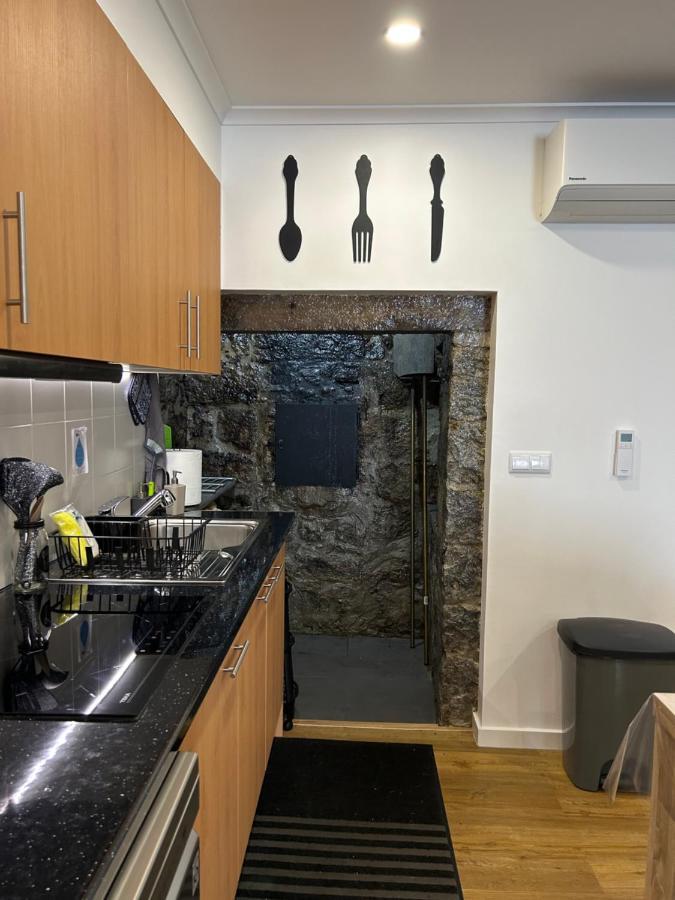 Holiday home B&c Furnas House Furnas (Azores)