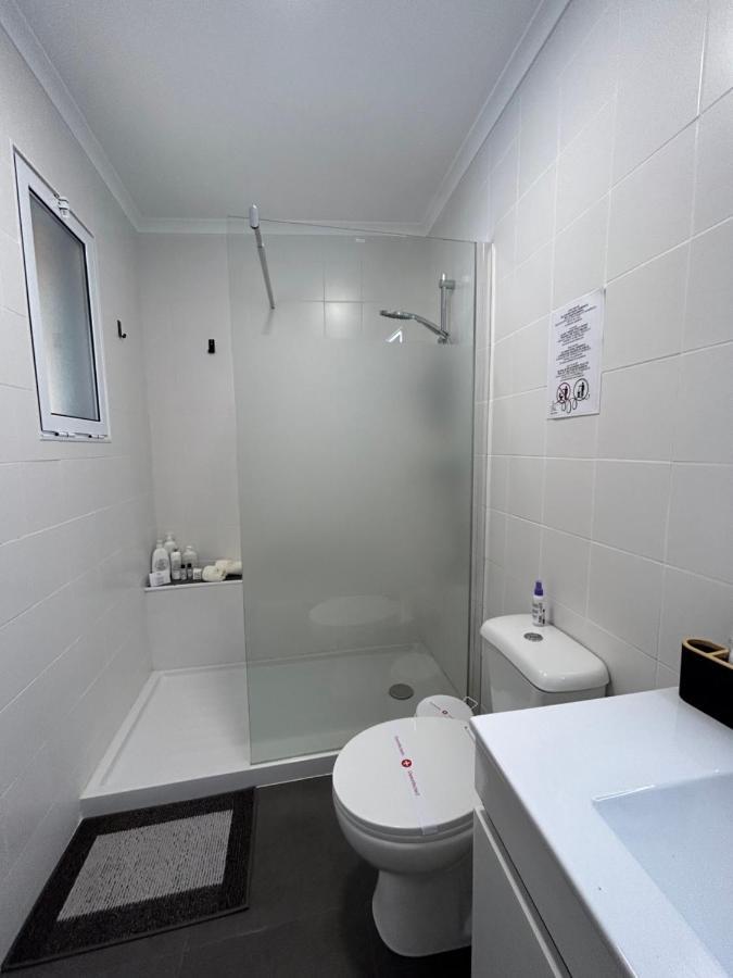 B&c Furnas House Holiday home Furnas (Azores)