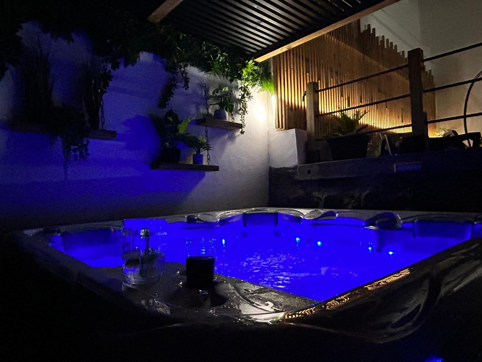 Holiday home B&c Furnas House *