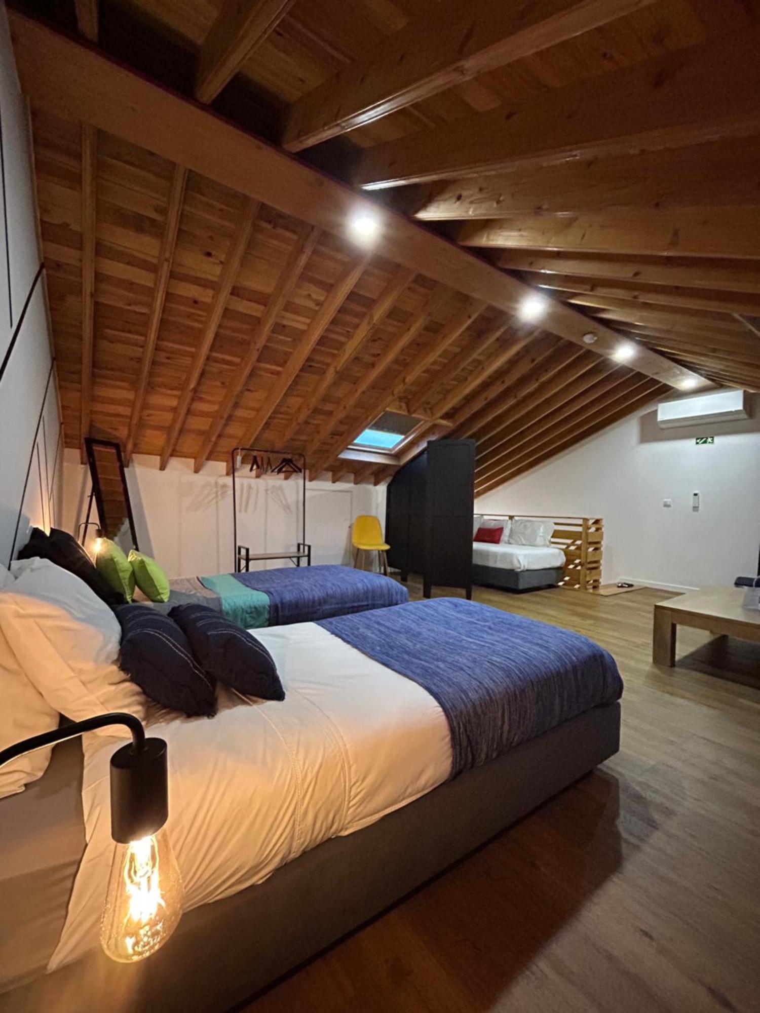 B&c Furnas House Holiday home Furnas (Azores)